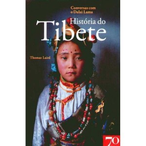 historia-do-tibete-thomas-laird